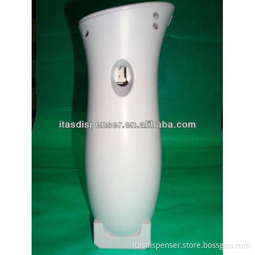 Automatic Liquid aerosol Dispenser